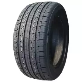 Шина JOYROAD GRAND TOURER H/T 235/55 R17 99V