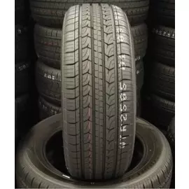 Шина JOYROAD GRAND TOURER H/T 275/55 R17 109H