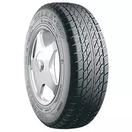 Шина Кама-230 185/65 R14 86H