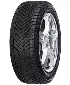 Шина KORMORAN All Season 245/45 ZRZ18 100Y