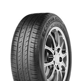 Шина Bridgestone Ecopia EP150 175/70 R14 H