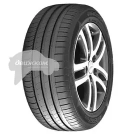 Шина Kormoran Impulser b2 135/80 R13 70T