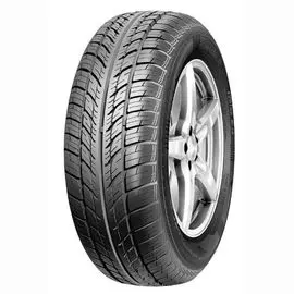 Шина Kormoran Impulser b2 185/65 R14 86T