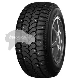 Шина Kormoran Impulser b3 185/60 R14 82T