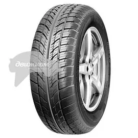 Шина Kormoran Impulser b4 165/65 R14 79T
