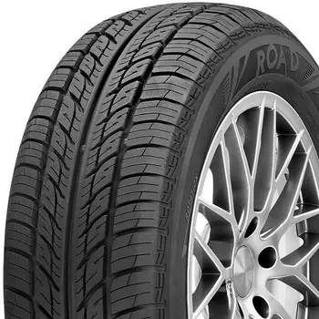 Шина Kormoran Road 175/65 R14 82H