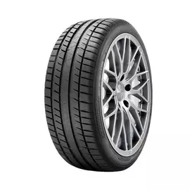 Шина Kormoran Road Performance 195/50 R16 88V