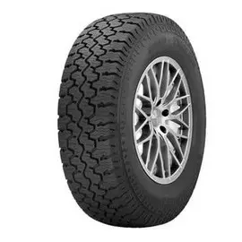 Шина Kormoran Road Terrain 265/70 R15 116T