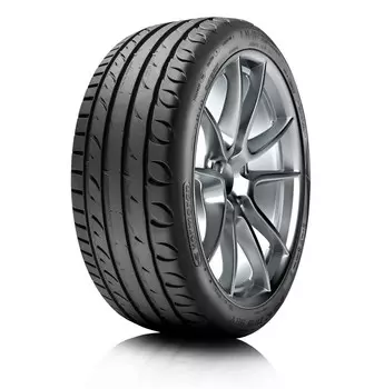 Шина Kormoran Ultra High Performance 255/35 ZR18 94W