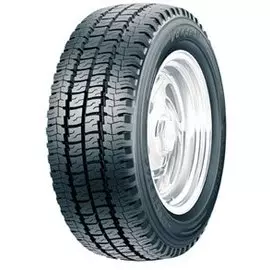 Шина Kormoran Vanpro b2 215/75 R16C 113R