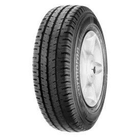Шина Kormoran Vanpro b3 165/70 R14C 89R