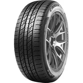 Шина KUMHO Crugen Premium KL33 235/55 R17 103V