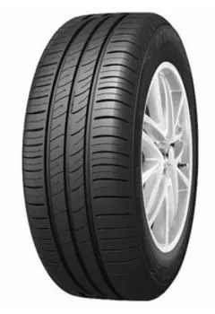 Шина KUMHO EcoWING ES01 KH27 175/60 R14 79H