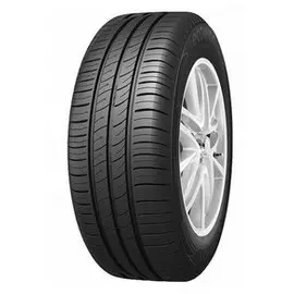 Шина KUMHO EcoWING ES01 KH27 195/60 R14 86H