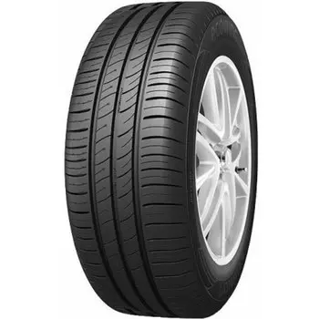 Шина KUMHO Ecowing ES01 KH27 195/60 R16 89V
