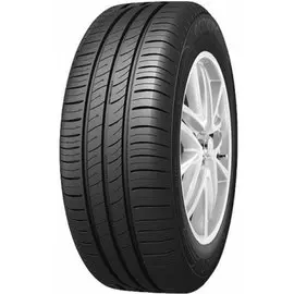 Шина KUMHO Ecowing ES01 KH27 205/65 R16 95W