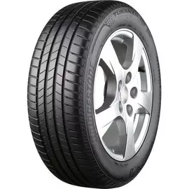 Шина BRIDGESTONE TURANZA T005 225/50 R17 98W XL