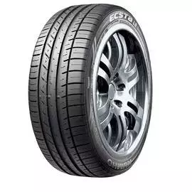 Шина Kumho ECSTA Le Sport KU39 235/35 R19 91Y