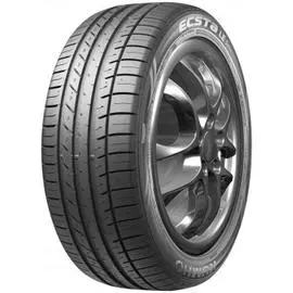 Шина KUMHO Ecsta LE Sport KU39 235/50 R17 96Y