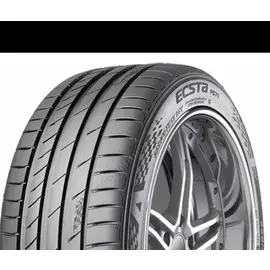 Шина Kumho Ecsta PS71 205/45 R16 87W