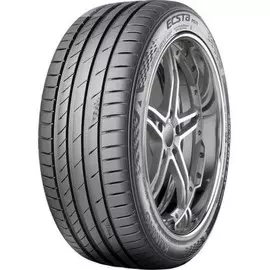 Шина KUMHO ECSTA PS71 235/45 R18 98Y XL