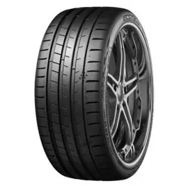 Шина KUMHO ECSTA PS91 255/45 R19 104Y