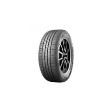 Шина KUMHO ES31 205/55 R17 91W