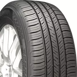 Шина KUMHO HP71 235/70 R16 109H