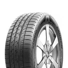 Шина KUMHO HP-91 235/50 R18 97W
