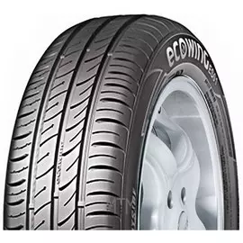 Шина KUMHO KH-27 205/65 R15 94H