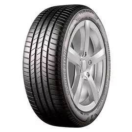 Шина BRIDGESTONE TURANZA T005 DRIVEGUARD 245/45 R18 Y100