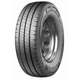 Шина KUMHO Portran KC53 215/75 R16C 116/114R