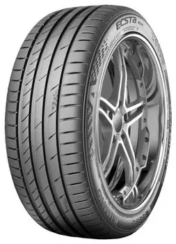 Шина KUMHO PS71 215/45 R17 91Y
