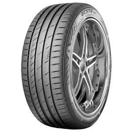 Шина KUMHO PS71 225/50 R17 94W Run Flat
