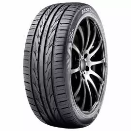 Шина KUMHO PS-31 XL 225/55 R17 W