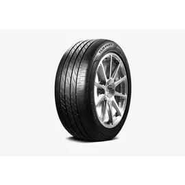 Шина BRIDGESTONE Turanza T005 RunFlat 245/45 R18 100Y
