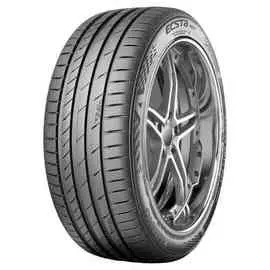 Шина KUMHO PS-71 XL 245/45 R17 99Y