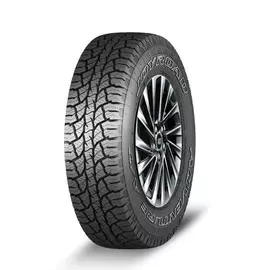 Шина CENTARA ADVENTURE A/T TL 235/75 R15 116/113S
