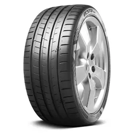 Шина KUMHO PS-91 XL 245/40 R19 98Y