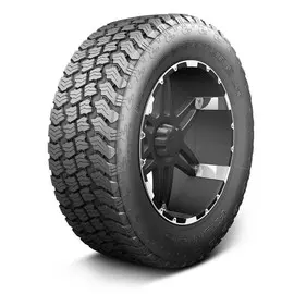 Шина KUMHO Road Venture AT KL78 315/75 R16 121Q