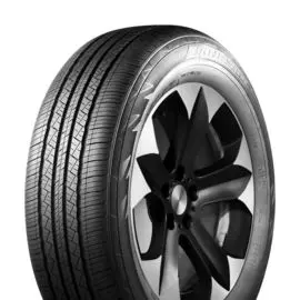 Шина LANDSAIL CLV2 235/50 R18 101W