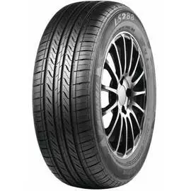 Шина LANDSAIL LS288 215/75 R15 100H