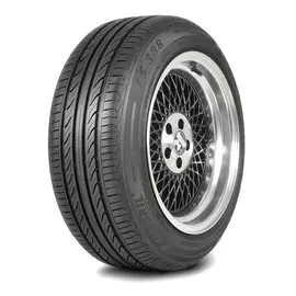 Шина LANDSAIL LS388 195/50 R16 84V