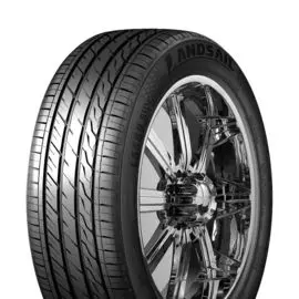Шина LANDSAIL LS588 SUV 225/55 R18 102W