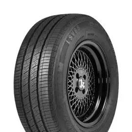 Шина LANDSAIL LSV88 205/65 R15 102/100T