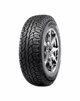 Шина CENTARA Adventure A/T TL 265/75 R16 123/120S