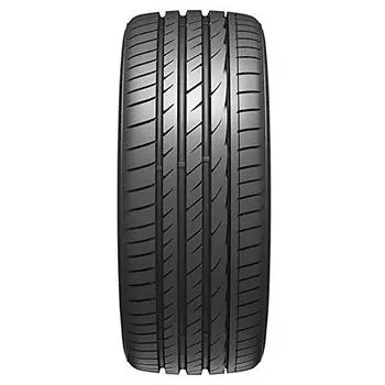 Шина Laufenn LK01 195/60 R15 88H