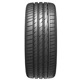 Шина LAUFENN LK01 255/55 R18 109W