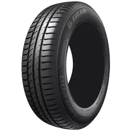 Шина LAUFENN LK41 215/60 R17 96H