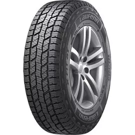 Шина LAUFENN X FIT aT LC01 245/75 R16 111T